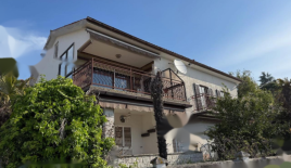 Квартира за 450 000 евро в Портороже, Словения