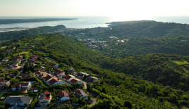 Квартира за 658 635 евро в Изоле, Словения