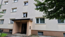 Квартира за 329 000 евро в Любляне, Словения