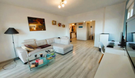 Квартира за 359 000 евро в Копере, Словения