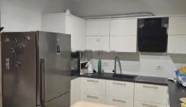 Квартира за 535 000 евро в Копере, Словения