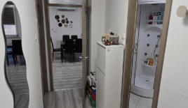 Квартира за 370 000 евро в Копере, Словения