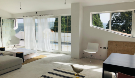 Квартира за 598 000 евро в Копере, Словения