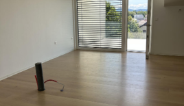 Квартира за 489 000 евро в Любляне, Словения