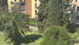 Квартира за 255 000 евро в Изоле, Словения