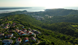 Квартира за 658 859 евро в Изоле, Словения