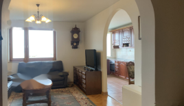 Квартира за 325 000 евро в Копере, Словения