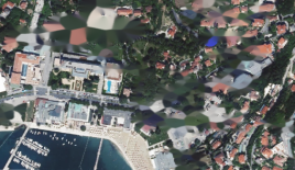 Квартира за 410 000 евро в Портороже, Словения