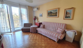 Квартира за 278 000 евро в Копере, Словения