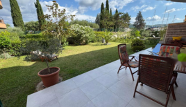 Квартира за 690 000 евро в Портороже, Словения