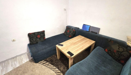 Квартира за 166 000 евро в Изоле, Словения