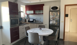 Квартира за 249 000 евро в Диваче, Словения