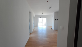 Квартира за 545 364 евро в Любляне, Словения