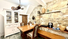 Квартира за 312 000 евро в Пиране, Словения