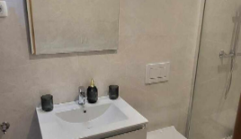 Квартира за 446 200 евро в Копере, Словения