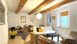 Квартира за 273 000 евро в Пиране, Словения