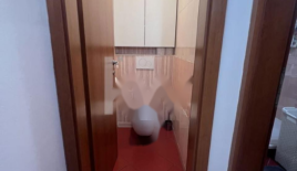 Квартира за 420 000 евро в Портороже, Словения