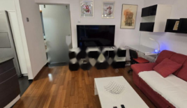 Квартира за 365 000 евро в Портороже, Словения