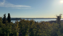 Квартира за 499 000 евро в Портороже, Словения