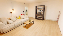 Квартира за 315 000 евро в Пиране, Словения