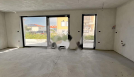 Квартира за 548 000 евро в Изоле, Словения