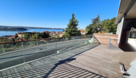 Квартира за 550 000 евро в Пиране, Словения