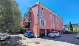 Квартира за 325 000 евро в Изоле, Словения