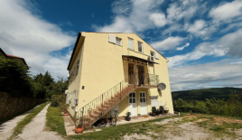 Квартира за 193 000 евро в Копере, Словения