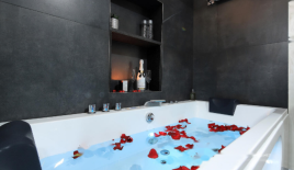 Квартира за 225 000 евро в Пиране, Словения