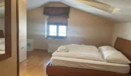 Квартира за 350 000 евро в Луции, Словения