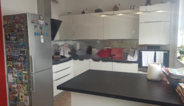 Квартира за 529 000 евро в Копере, Словения