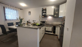 Квартира за 338 000 евро в Изоле, Словения