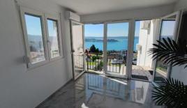 Квартира за 439 000 евро в Портороже, Словения