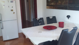 Квартира за 287 000 евро в Копере, Словения