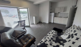 Квартира за 199 000 евро в Пиране, Словения