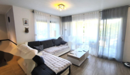 Квартира за 524 400 евро в Копере, Словения