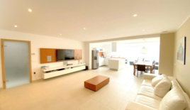 Квартира за 439 000 евро в Луции, Словения