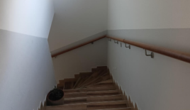 Квартира за 500 000 евро в Копере, Словения