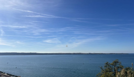 Квартира за 573 000 евро в Пиране, Словения