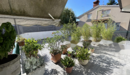 Квартира за 390 000 евро в Копере, Словения