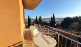 Квартира за 482 000 евро в Копере, Словения