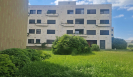 Квартира за 529 000 евро в Копере, Словения