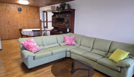 Квартира за 430 000 евро в Копере, Словения