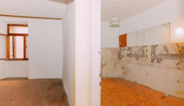 Квартира за 175 000 евро в Пиране, Словения