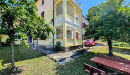 Квартира за 1 547 000 евро в Портороже, Словения