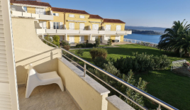 Квартира за 339 000 евро в Портороже, Словения