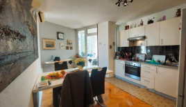 Квартира за 277 000 евро в Копере, Словения