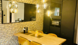 Квартира за 280 000 евро в Портороже, Словения