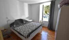 Квартира за 284 000 евро в Портороже, Словения