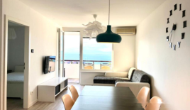 Квартира за 320 000 евро в Копере, Словения